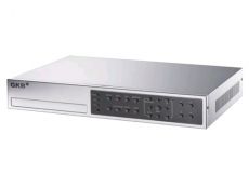 More information about product (Archiv) GKB 407