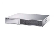 More information about product (Archiv) GKB 1606