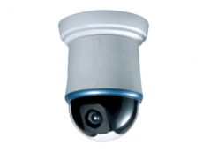 More information about product (Archiv) V2-SC30 indoor