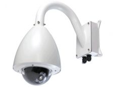 More information about product (Archiv) T2-SA37