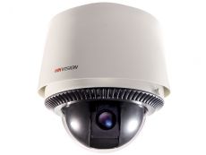 More information about product (Archiv) DS-2DF1-672