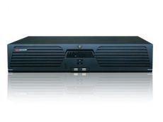 More information about product (Archiv) DS-9508NI-S