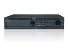 More information about product (Archiv) DS-9608NI-SH