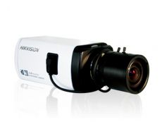 More information about product (Archiv) DS-2CD863PF-E