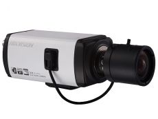 More information about product (Archiv) DS-2CD853F-E