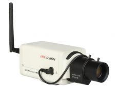 More information about product (Archiv) DS-2CD892PF-W