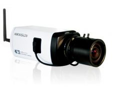 More information about product (Archiv) DS-2CD893PFWD-EW