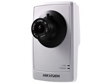 More information about product (Archiv) DS-2CD8133F-E