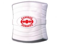 More information about product (Archiv) CamiBOX-C1
