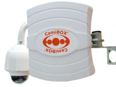 More information about product (Archiv) CamiBOX-S2