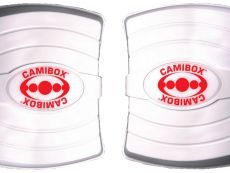 More information about product (Archiv) CamiBOX-SET_M1-C1