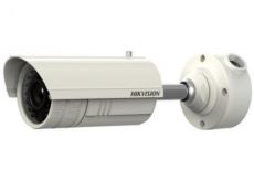 More information about product (Archiv) DS-2CD8253F-EI