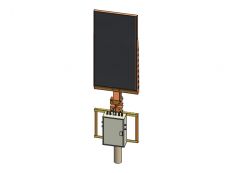 More information about product (Archiv) CamiBOX-CPS-S