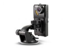 More information about product (Archiv) ECR-16