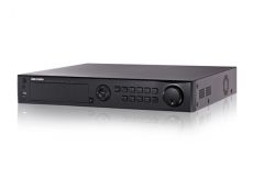 More information about product (Archiv) DS-7216HVI-ST