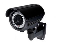 More information about product (Archiv) CDR-805JC