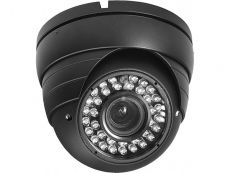 More information about product (Archiv) CDR406JX