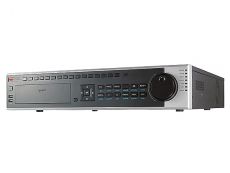 More information about product (Archiv) DS-8608NI-ST