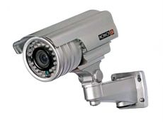 More information about product (Archiv) I3�371 UVVF