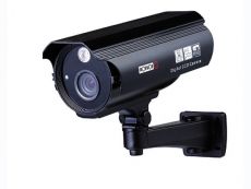 More information about product (Archiv) I4s-370CSVF