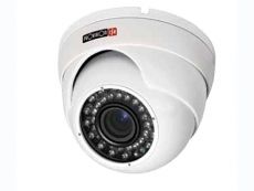 More information about product (Archiv) DI-360ULVF