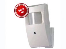 More information about product (Archiv) IV-370CS