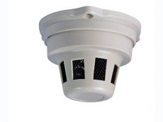 More information about product (Archiv) DS � 355CS