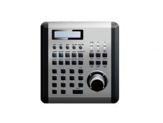 More information about product (Archiv) C05