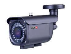 More information about product (Archiv) I4-390HDVF