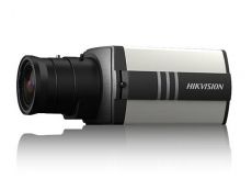 More information about product (Archiv) DS-2CC1192P-A