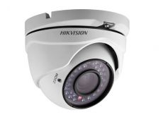 More information about product (Archiv) DS-2CE5582P-VFIR3