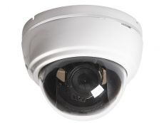 More information about product (Archiv) VTV617WDRN