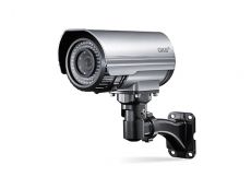 More information about product (Archiv) GKB 2708W