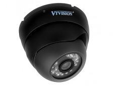 More information about product (Archiv) CDR405JX