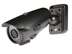 More information about product (Archiv) VTV907XL