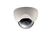 More information about product (Archiv) GKB 6301VF