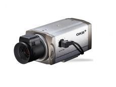 More information about product (Archiv) GKB 8601 w/ICR