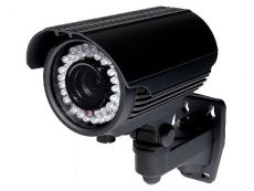 More information about product (Archiv) CDR805JXL