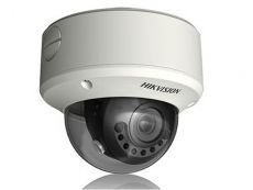 More information about product (Archiv) DS-2CC5173P-VPIR