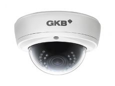 More information about product (Archiv) GKB6008W