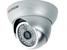 More information about product (Archiv) DS-2CC5192P-IR1