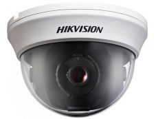 More information about product (Archiv) DS-2CC5132P