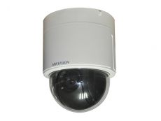 More information about product (Archiv) DS-2AF1-508