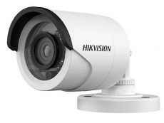 More information about product (Archiv) DS-2CE1582P-IR