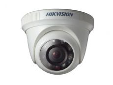 More information about product (Archiv) DS-2CE5582P-IRP