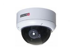 More information about product (Archiv) DA-371UVVF