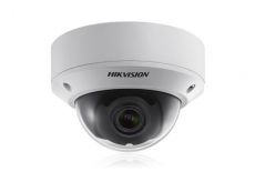 More information about product (Archiv) DS-2CC5281P-VP