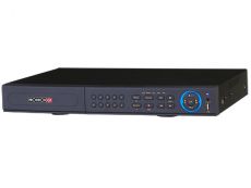 More information about product (Archiv) SA-8100SDI