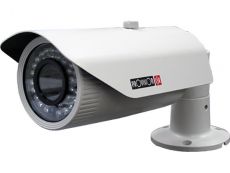 More information about product (Archiv) I3 - 390 HDVF