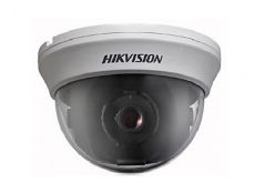 More information about product (Archiv) DS-2CE55C2P_3.6mm